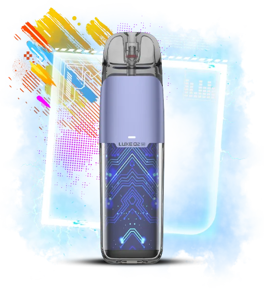 Vaporesso_Luxe_Q2_SE_DigitalBlue