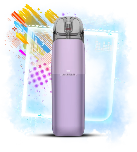 Vaporesso_Luxe_Q2_SE_LilacPurple