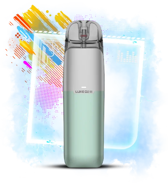 Vaporesso_Luxe_Q2_SE_MintGreen