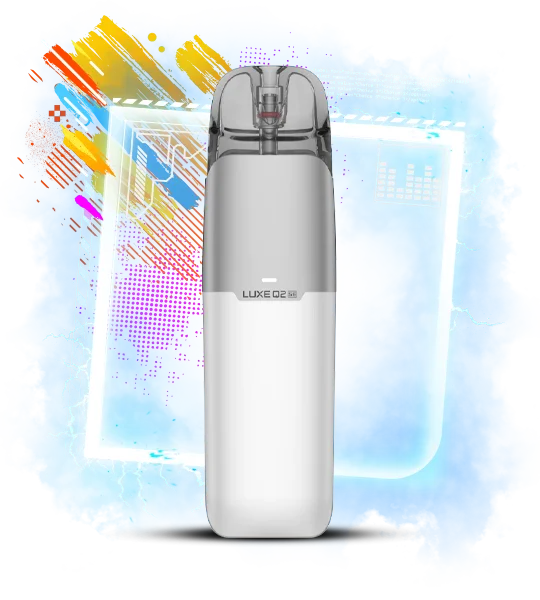 Vaporesso_Luxe_Q2_SE_PearlWhite