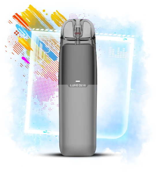Vaporesso_Luxe_Q2_SE_SpaceGrey