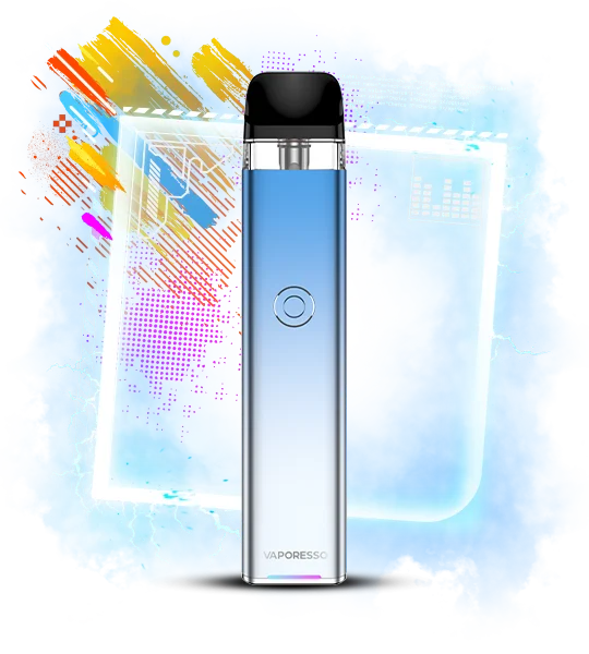 Vaporesso_XROS3_SkyBlue