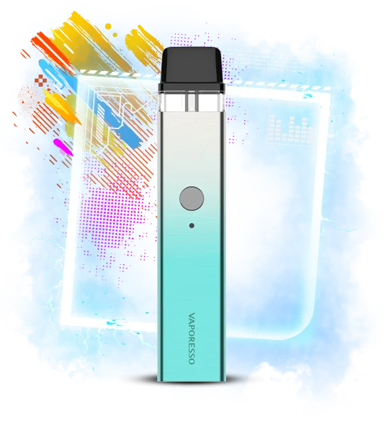 Vaporesso_XROS_Kit_SkyBlue
