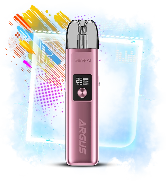 VooPoo_ARGUS_G_GlowPink