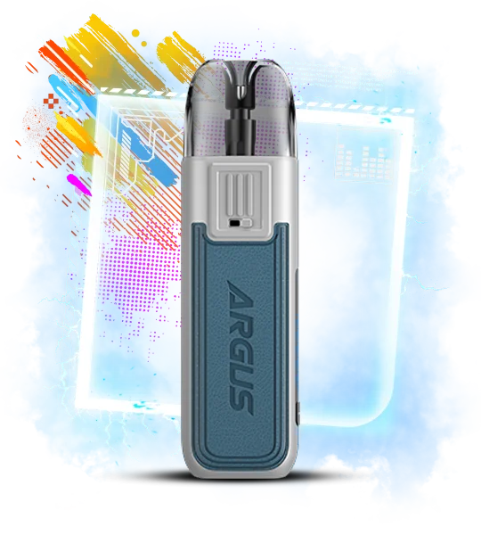 Voopoo_ArgusPodKit_SkyBlue