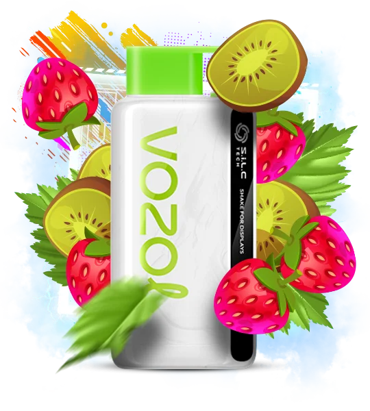 Vozol_Star12000_StrawberryKiwi