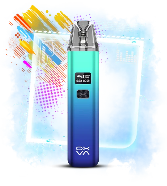 OXVA_XLIM_PodKit_BlueGreen