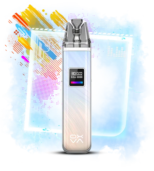 OXVA_XLIM_ProX-TremeFlavor_FancyFeather
