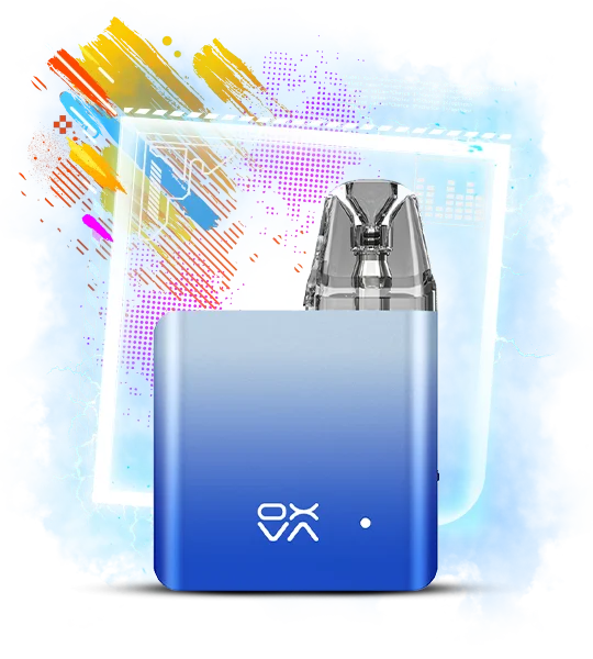 OXVA_XLIM_SQ_Kit_ArcticIce