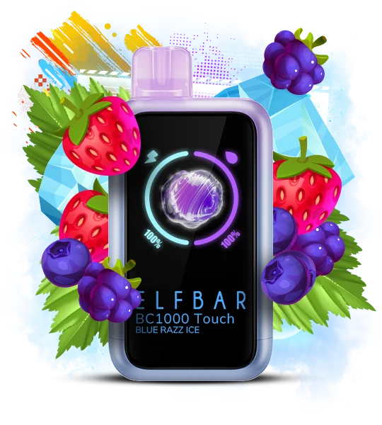 ElfBar_BC1000_Touch_BlueRazzIce