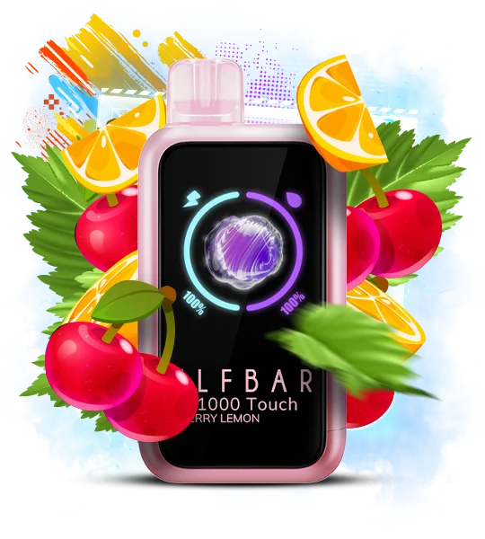 ElfBar_BC1000_Touch_CherryLemon