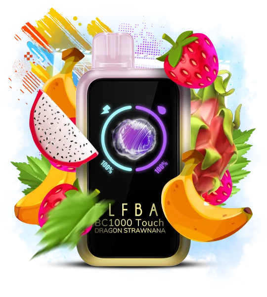 ElfBar_BC1000_Touch_DragonStrawnana