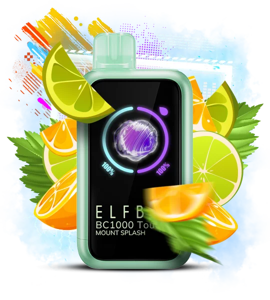 ElfBar_BC1000_Touch_MountSplash