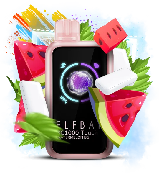 ElfBar_BC1000_Touch_WatermelonBG
