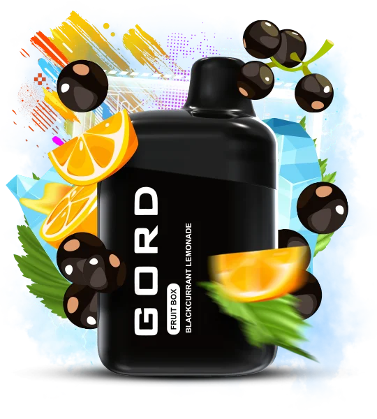 Gord_6500_BlackcurrantLemonade
