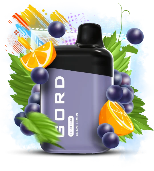 Gord_6500_GrapeLemon