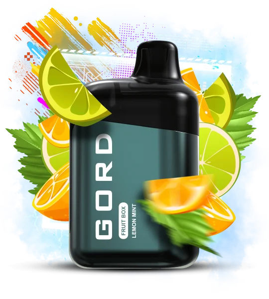 Gord_6500_LemonMint