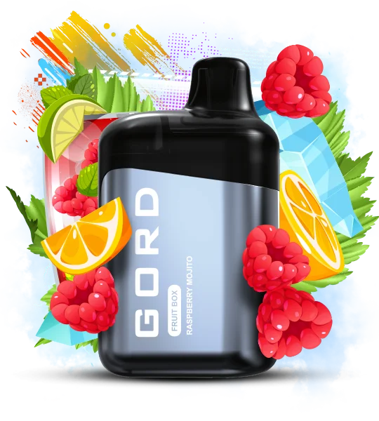 Gord_6500_RaspberryMojito