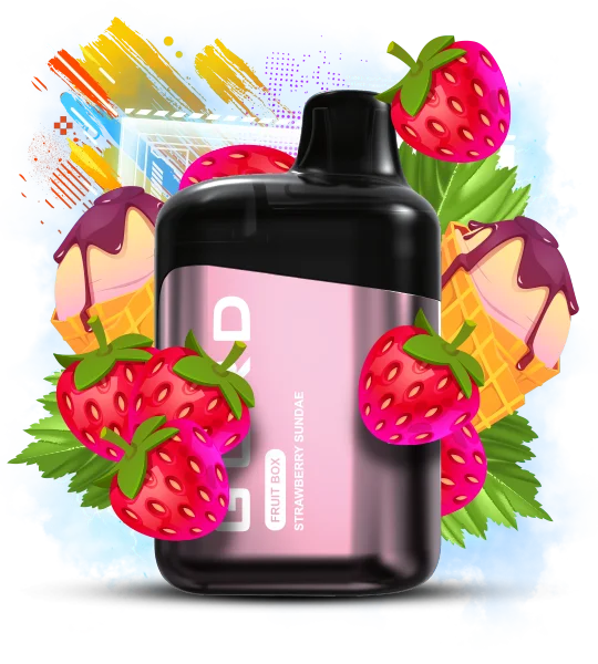 Gord_6500_StrawberrySundae