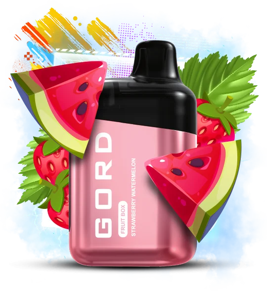 Gord_6500_StrawberryWatermelon