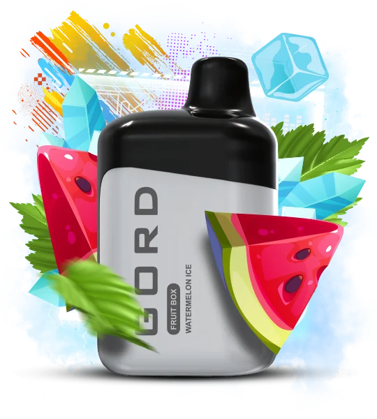 Gord_6500_WatermelonIce