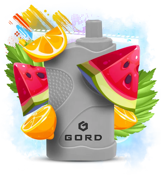 Gord_G05_4000_WatermelonLemon