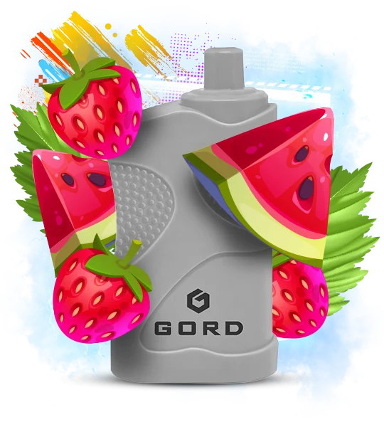 Gord_G05_4000_WatermelonStrawberry