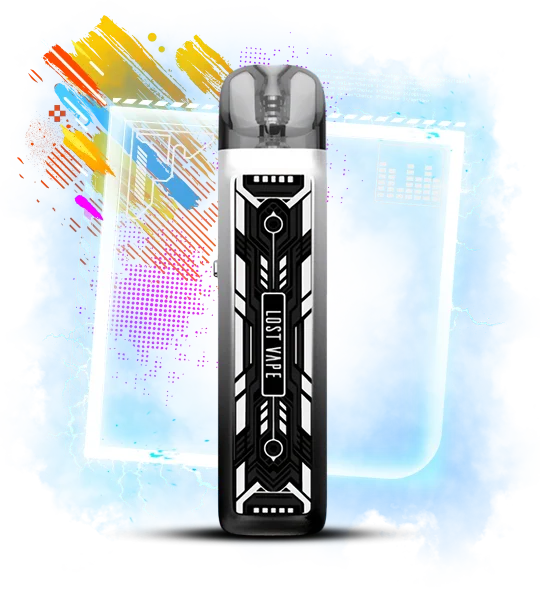 LostVape_UrsaNano2_AstroSpace