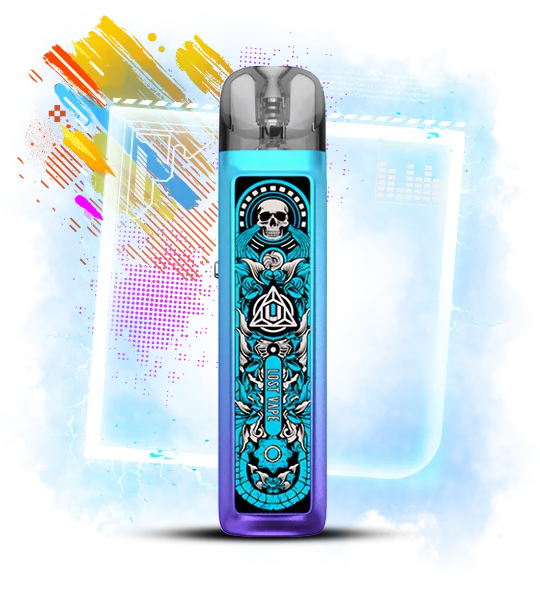 LostVape_UrsaNano2_ChromeSoul