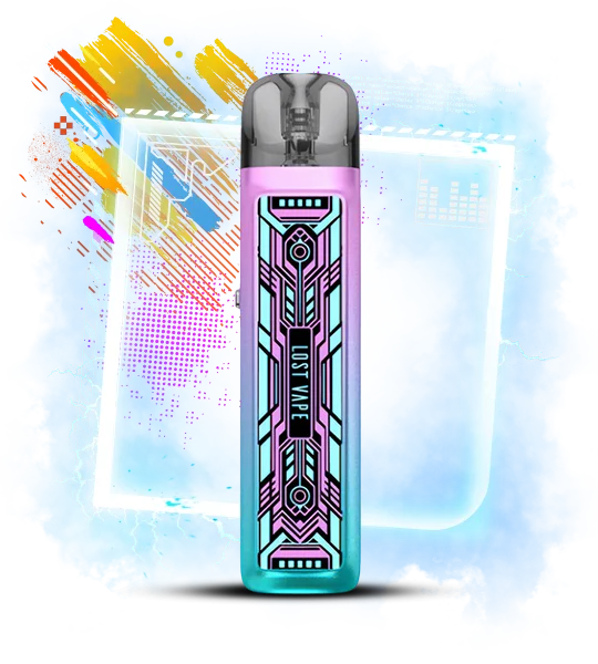 LostVape_UrsaNano2_DynamicSpace