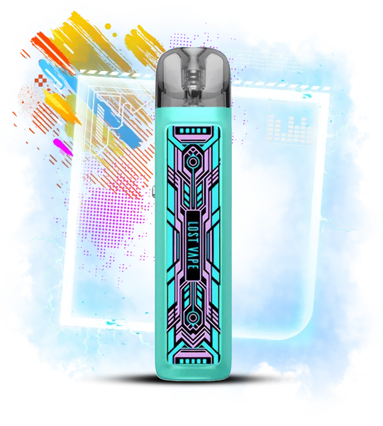 LostVape_UrsaNano2_IcySpace