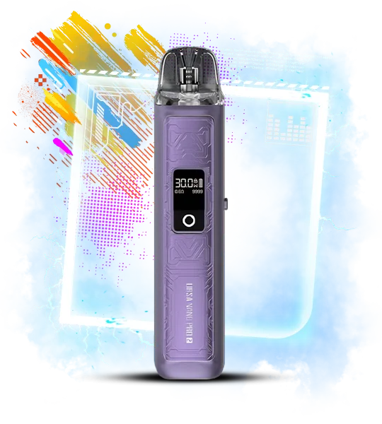 LostVape_UrsaNanoPro2_PurpleMecha