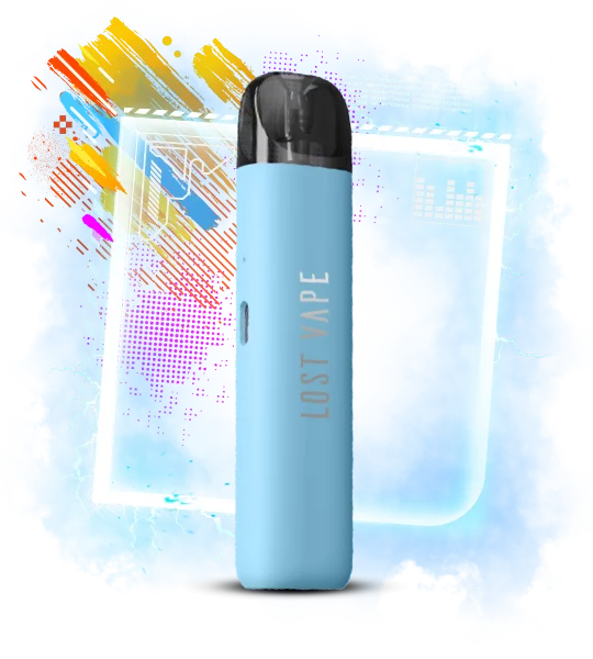 LostVape_UrsaNanoS_PodKit_BabyBlue