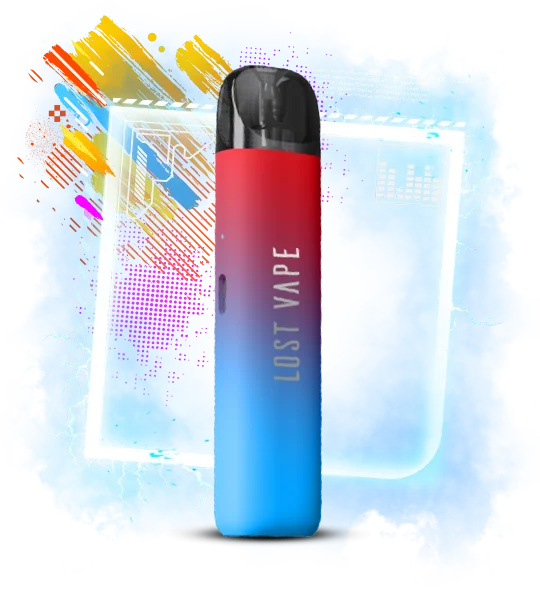 LostVape_UrsaNanoS_PodKit_BerryBlue