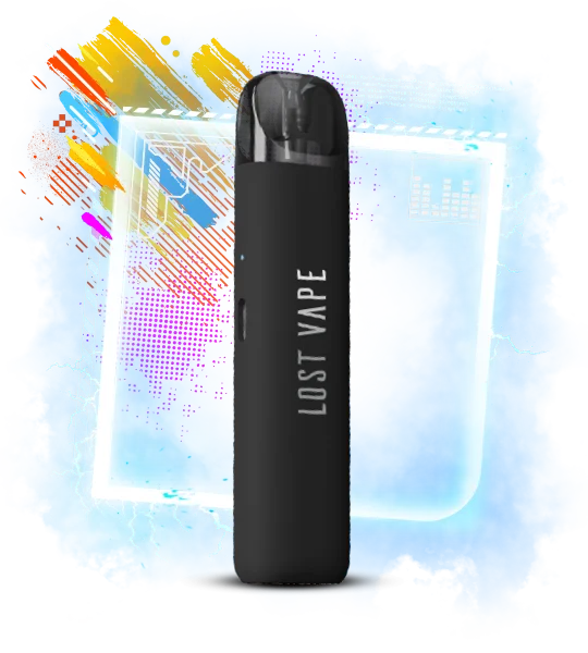 LostVape_UrsaNanoS_PodKit_FullBlack