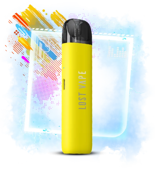 LostVape_UrsaNanoS_PodKit_LemonYellow