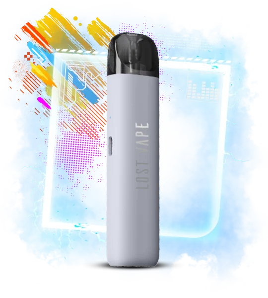 LostVape_UrsaNanoS_PodKit_StoneGrey