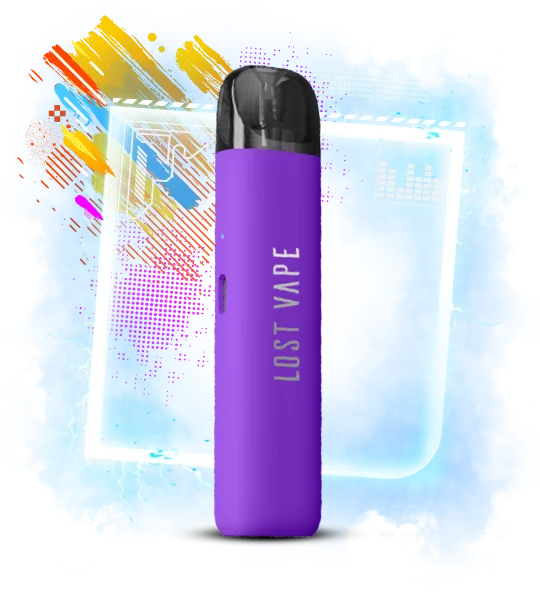 LostVape_UrsaNanoS_PodKit_VioletPurple