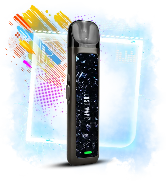 LostVape_UrsaNano_DarkFrost