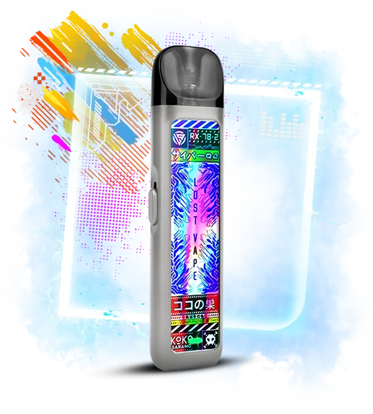 LostVape_UrsaNano_FreedomSentinal