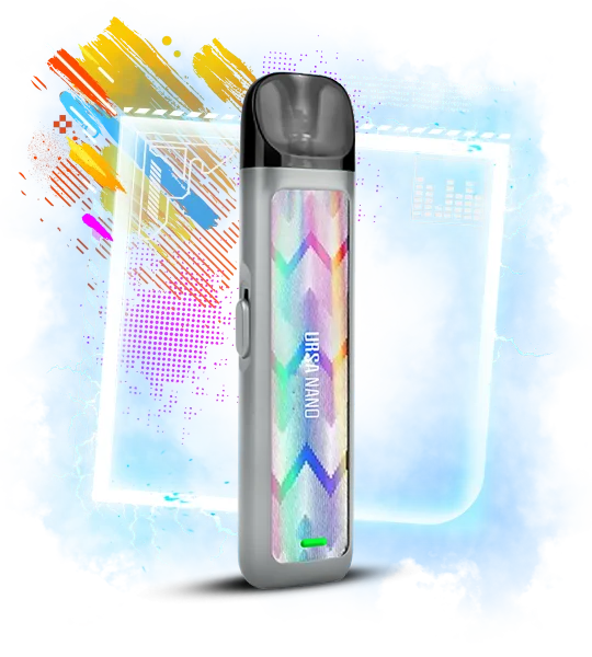 LostVape_UrsaNano_LamberSilver