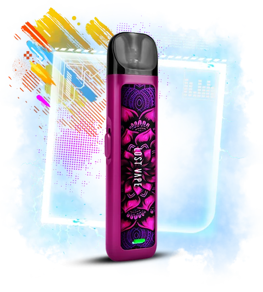 LostVape_UrsaNano_PinkSurvivor