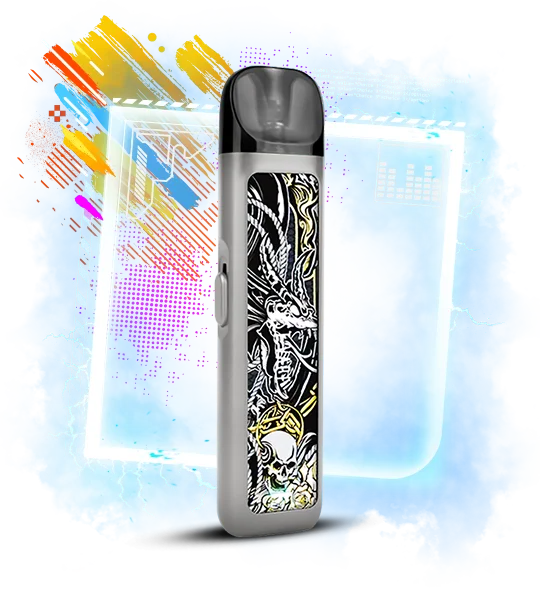 LostVape_UrsaNano_SkullRoses