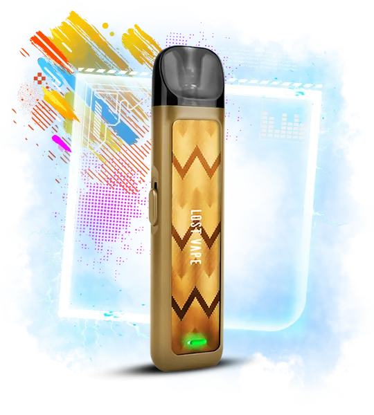 LostVape_UrsaNano_WaveGold