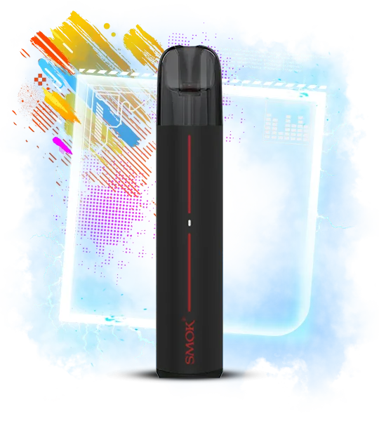 Smok_Solus2Kit_Black