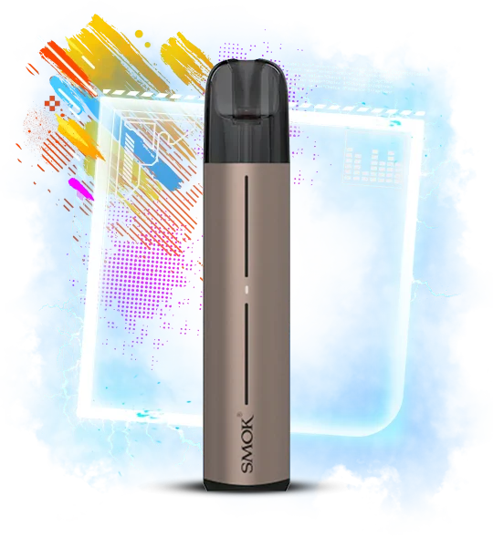 Smok_Solus2Kit_MochaGold