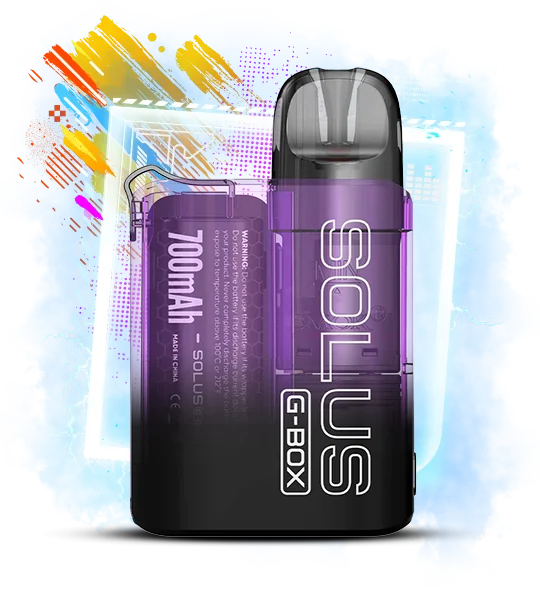 Smok_SolusG_BOX_TransperentPurple