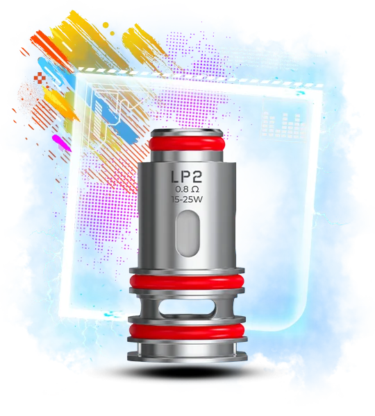 Vaporizer_Smok_Nord_LP2_DC_MTL_0.8╬й