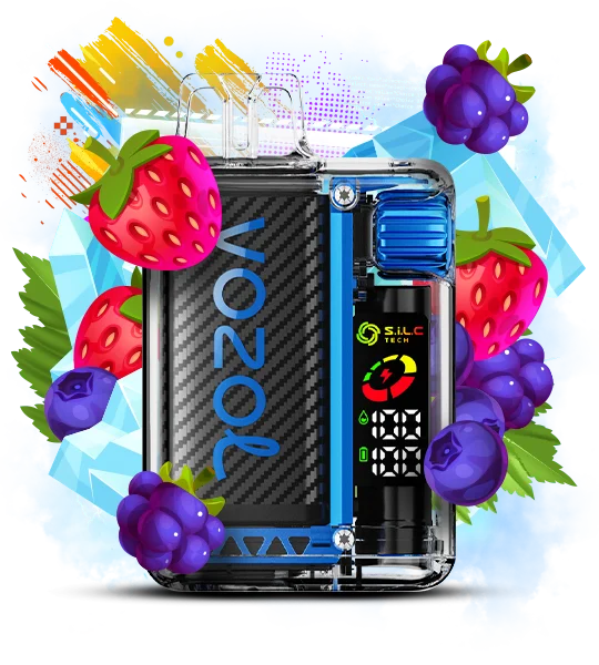 Vozol_20000_BlueRazzIce