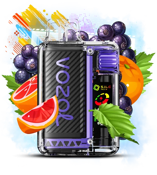 Vozol_20000_ElderflowerGrapefruit